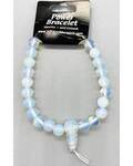 Opalite Power bracelet