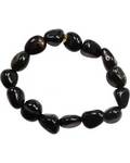 Black Tourmaline Bracelet