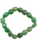 Green Aventurine Bracelet