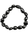 Hematite Bracelet