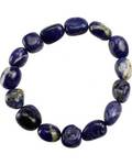 Sodalite Bracelet