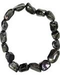 Shungite Bracelet T/S