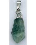 Emerald diamond