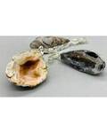 Agate Geode