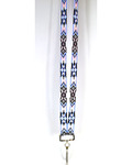 Lanyard hand made (various)