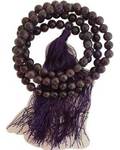 Amethyst Japmala