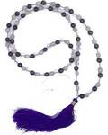 Mixed Stones japmala