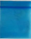 Blue Resealable bags 2" x 2" 100/pkg 2.5mil