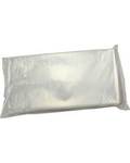 Open End Bag 4" x 16" 100/Pkg