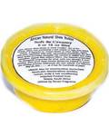 8oz Shea Butter salve