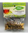 1/2oz Copalquin chapis tea (croton)