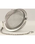 2" Tea Ball Strainer