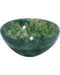 Devotional Bowl Assorted 2"