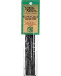 Frank/Cedar Stick Incense 10pk