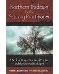 Northern Tradition for the Solitary Practioner by Krasskova/ Kaldera