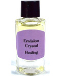 2dr Healing oil