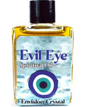 Evil Eye 4 dram
