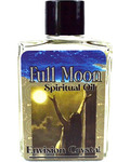 Full Moon 4 dram
