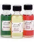 1oz Jasmine Oil
