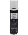 250ml Gallina Negra (Black Chicken) air freshener