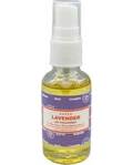 30ml Lavender air freshener