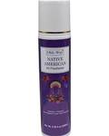 250ml Native American air freshener