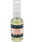 30ml Palo Santo air freshener