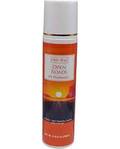 250ml Open Roads air freshener