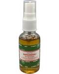 30ml Patchouli air freshener