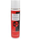 250ml Reversible air freshener