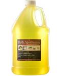 8 Lb Almond, sweet oil Oil