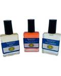 1/2oz Angelic Visions oil essential essences