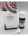 10ml Arabian Myrrh Oil
