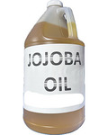 1 Gallon Jojoba carrier oil