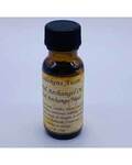 15ml Gabriel Lailokens Awen oil