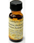 15ml Metatron Lailokens Awen oil