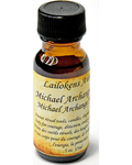 15ml Michael Lailokens Awen oil