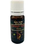 10ml Kokopelli/ Rose oil